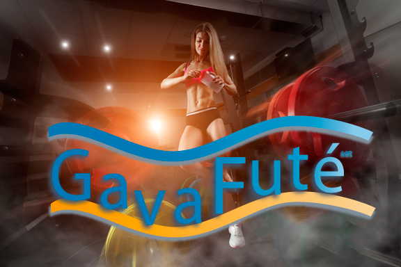 CAPSLIM, CAPSLIM PILLS, CAPSLIM PLUS, CAPSLIM TEA, CAPSLIM USA, CAPSLIM.COM.MX, CAPSLIM.INFO, CAPSLIM.TV, CAPSLIM.US, GAVAFUTE, GAVAFUTE PILLS, GAVAFUTE TEA, GAVAFUTE USA, GAVAFUTE.COMPANY, GAVAFUTE.US, LOSE WEIGHT, WEIGHT LOSS, WEIGHT LOSS FOR WOMEN