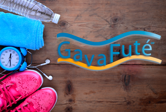 CAPSLIM, CAPSLIM PILLS, CAPSLIM PLUS, CAPSLIM TEA, CAPSLIM USA, CAPSLIM.COM.MX, CAPSLIM.INFO, CAPSLIM.TV, CAPSLIM.US, GAVAFUTE, GAVAFUTE PILLS, GAVAFUTE TEA, GAVAFUTE USA, GAVAFUTE.COMPANY, GAVAFUTE.US, LOSE WEIGHT, WEIGHT LOSS, WEIGHT LOSS FOR WOMEN