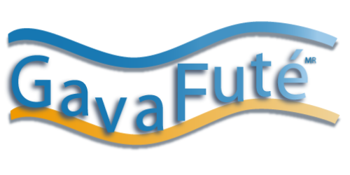 Gavafute America