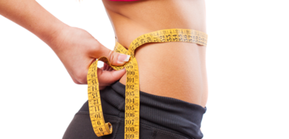 Losing weight,rebound effect, weight loss, diet pills, capslim.us, gavafute.us, capslim.com.mx, gava, capslim,gavafute, losse weight,