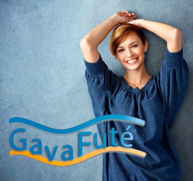CAPSLIM, CAPSLIM PILLS, CAPSLIM PLUS, CAPSLIM TEA, CAPSLIM USA, CAPSLIM.COM.MX, CAPSLIM.INFO, CAPSLIM.TV, CAPSLIM.US, GAVAFUTE, GAVAFUTE PILLS, GAVAFUTE TEA, GAVAFUTE USA, GAVAFUTE.COMPANY, GAVAFUTE.US, LOSE WEIGHT, WEIGHT LOSS, WEIGHT LOSS FOR WOMEN