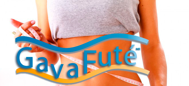 CAPSLIM, CAPSLIM PILLS, CAPSLIM PLUS, CAPSLIM TEA, CAPSLIM USA, CAPSLIM.COM.MX, CAPSLIM.INFO, CAPSLIM.TV, CAPSLIM.US, GAVAFUTE, GAVAFUTE PILLS, GAVAFUTE TEA, GAVAFUTE USA, GAVAFUTE.COMPANY, GAVAFUTE.US, LOSE WEIGHT, WEIGHT LOSS, WEIGHT LOSS FOR WOMEN