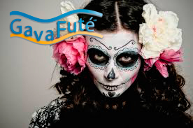 CAPSLIM, CAPSLIM PILLS, CAPSLIM PLUS, CAPSLIM TEA, CAPSLIM USA, CAPSLIM.COM.MX, CAPSLIM.INFO, CAPSLIM.TV, CAPSLIM.US, GAVAFUTE, GAVAFUTE PILLS, GAVAFUTE TEA, GAVAFUTE USA, GAVAFUTE.COMPANY, GAVAFUTE.US, LOSE WEIGHT, WEIGHT LOSS, WEIGHT LOSS FOR WOMEN